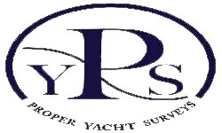 YPS Logo